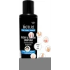 BİOTURE ŞAMPUAN 200ML