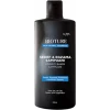 Bioture Se.def ve Eg.zama Şampuanı 200ML
