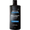 BİOTURE SE.DEF VE EG.ZAMA ŞAMPUANI 200ML