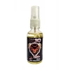 BIZ10 DELAY SPREY 30ML