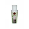 BIZON MASAJ YAĞI 100 ML