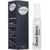 BLACK BERRY SPREY