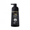 Black Hair Siyah Şampuan 350 ML