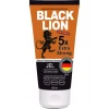 BLACK LION CREAM ERKEK PREFORMANS ARTTIRICI KREM 50ML