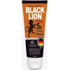 BLACK LİON KREM