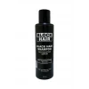 BLOCK HAIR SHAMPOO 200ML