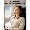 Bluetooth 5.1 Kulaklık Yeni Nesil