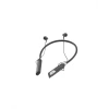 Bluetooth 5.1 Kulaklık Yeni Nesil