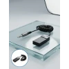 BLUETOOTH ÇEVİRİCİ A13 AUX KİT