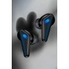 Bluetooth Gamer Oyuncu Kulaklığı ANC Özelliği Yüksek Ses Kaliteli