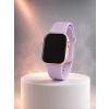 Bluetooth Görüşmeli Akıllı Saat, Sağlık Takibi ve Akıllı Bildirim Özellikleriyle Günlük Hayatınızı Kolaylaştırır