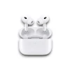 BLUETOOTH KULAKLIK