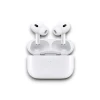 BLUETOOTH KULAKLIK