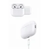Bluetooth Kulaklık 3. Nesil Ios Android Uyumlu Yeni Nesil Wireless Charge