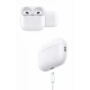Bluetooth Kulaklık 3. Nesil Ios Android Uyumlu Yeni Nesil Wireless Charge