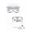Bluetooth Kulaklık 3. Nesil Ios Android Uyumlu Yeni Nesil Wireless Charge
