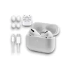 BLUETOOTH KULAKLIK