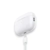 BLUETOOTH KULAKLIK