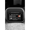 Bluetooth Kulaklık Kablosuz Ekranlı ANC/ENC Destekli Dokunmatik