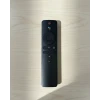 Bluetooth Uyumlu Akıllı TV Kumandası Ergonomik Tasarım
