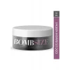 BOMB SIZE CREAM
