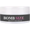 Bomb Size  Masaj Bakım Kremi