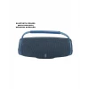 BOMBOX 3 PRO MAVİ