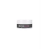 Bombsize Göğüs Sıkılaştırıcılı  Bakım Kremi 50 ml X 1 Adet