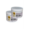 Bonie Bee Cure Krem 150 ml Ölçeğinde x 2 Adet