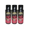 Booster Bull 3 Adet Erkeklere Özel Krem 60 ml - 3 Adet 60 ml