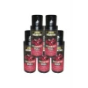 Booster Bull 5li Paket Erkeklere Özel Krem 60 ml - 5 Adet 60 ml