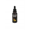 BOOSTER BULL CREAM ERKEK PERFORMANS 60ML