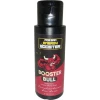 BOOSTER BULL ERKEK KREMİ 60 ML