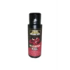 Booster Bull Erkeklere Özel Krem 60 ml
