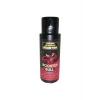Booster Bull Erkeklere Özel Krem 60 ml / 1 Adet