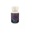 Booster Men Hardener For Men 30 Lu