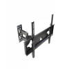 BP3K 2755 TV TUTUCU