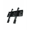 BP3K 2755 TV TUTUCU