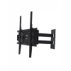 BP3K 2755 TV TUTUCU