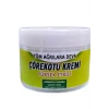 Bravia Çörek Otu Kremi 100 ml 1 Adet