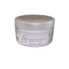 Breast Actives Kadınlara Özel Göğüs Şekillendiricili Krem 100 ml X 1 Adet