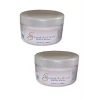 Breast Actives Kadınlara Özel Göğüs Şekillendiricili  Kremi 100 ml 2 Adet