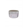 BREAST ACTIVES TOPİCAL CREAM MEME ŞEKİLLENDİRİCİ 100ML