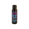 Breast Gain Enlargement Krem 60 ml