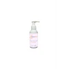 Breast Gain Göğüslerinize Krem 120ml + S-M Mikro Kapsüllü Şekillendirici Tayt