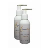Breast Gain Kadınlara Özel Göğüs Şekillendirmecili Masaj Kremi 120ml X 2 Adet