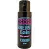 BREAST GAİN KREM 60 ML