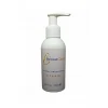 BREAST GAIN MEME ŞEKİLLENDİRİCİ 120ML