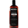 Brickell Erkekler İçin Şampuan