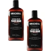 BRICKELL SAÇ ŞAMPUANI 300ML